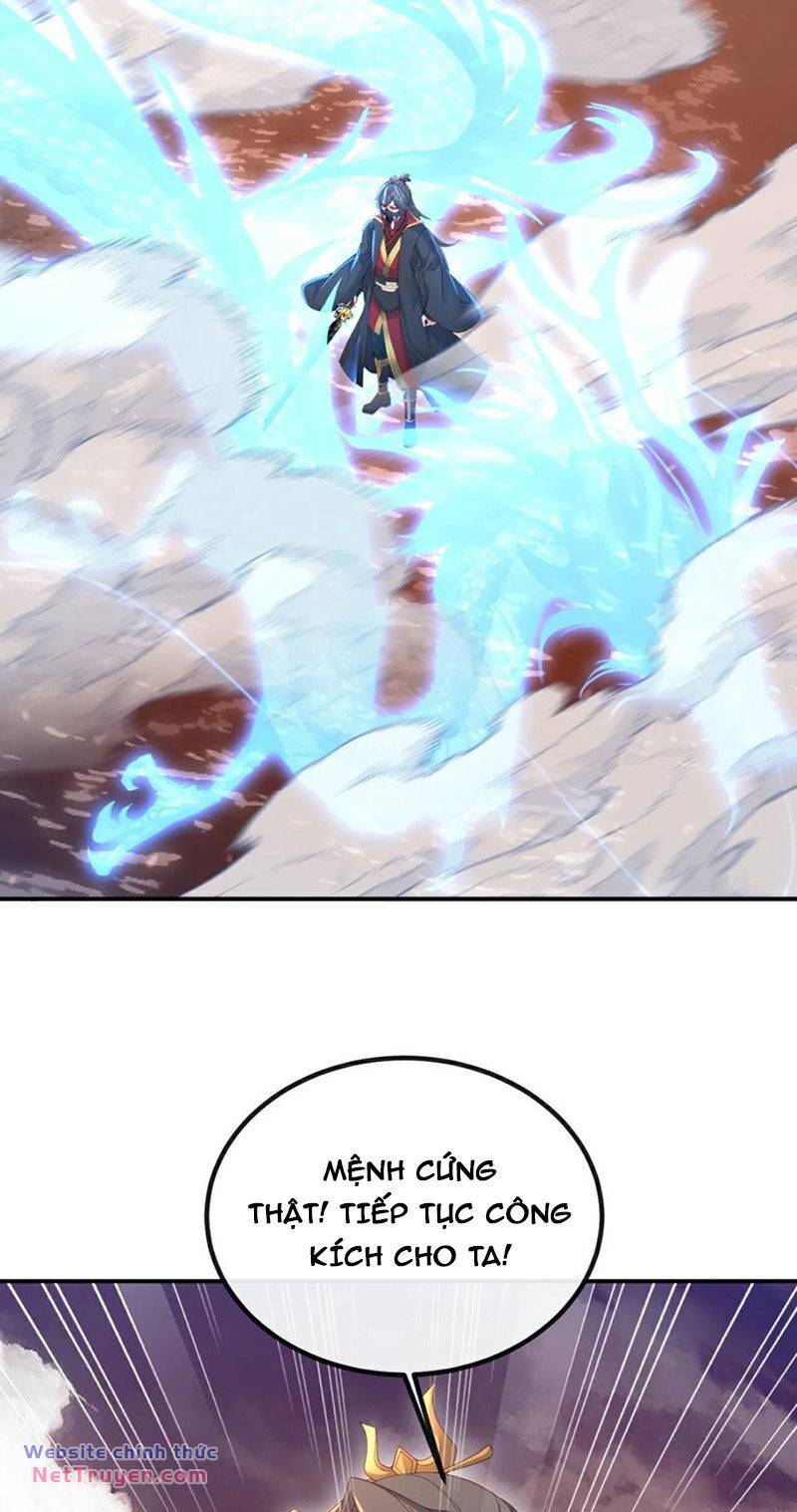 Chapter 568 trang 41