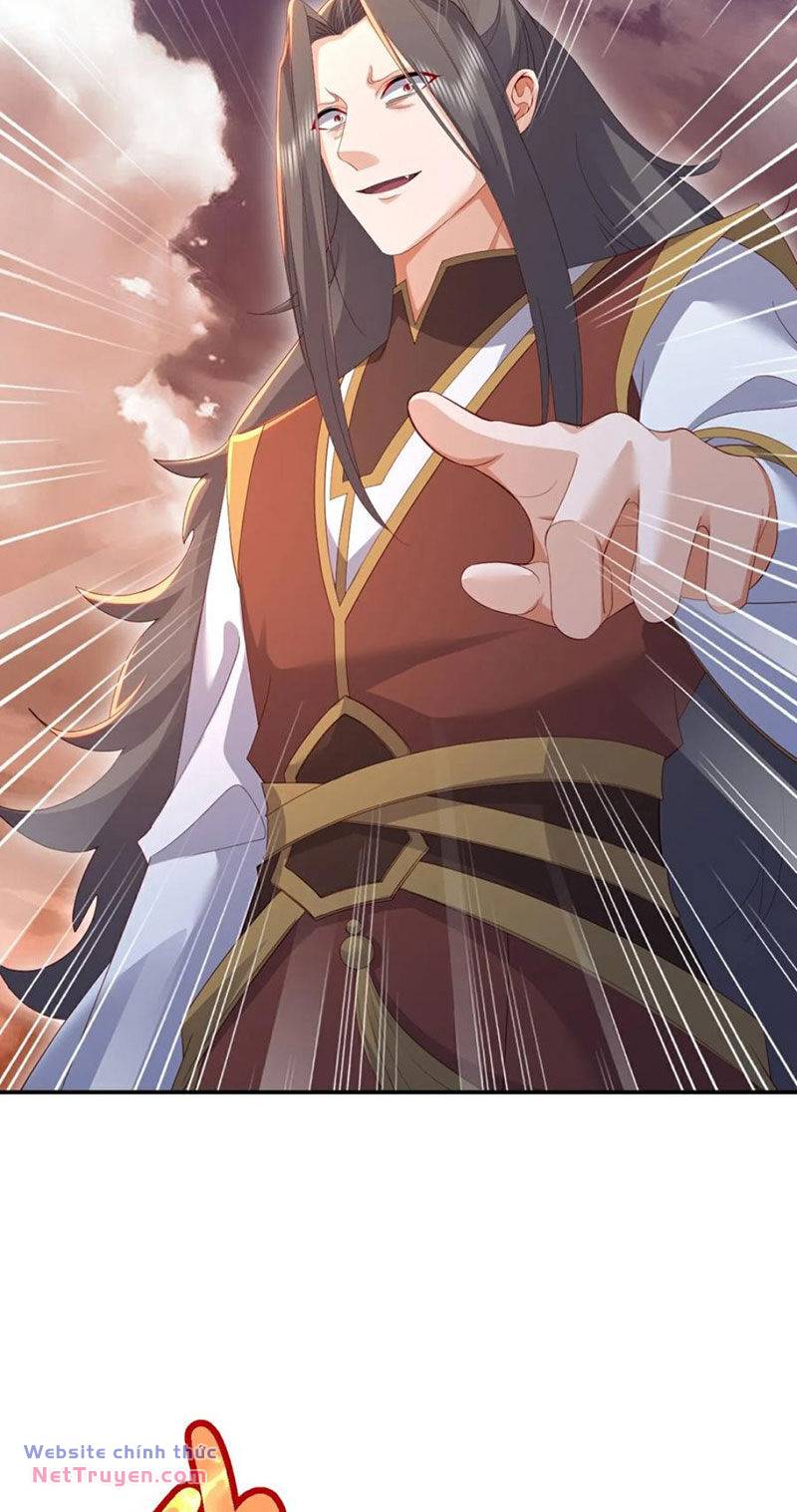 Chapter 568 trang 42