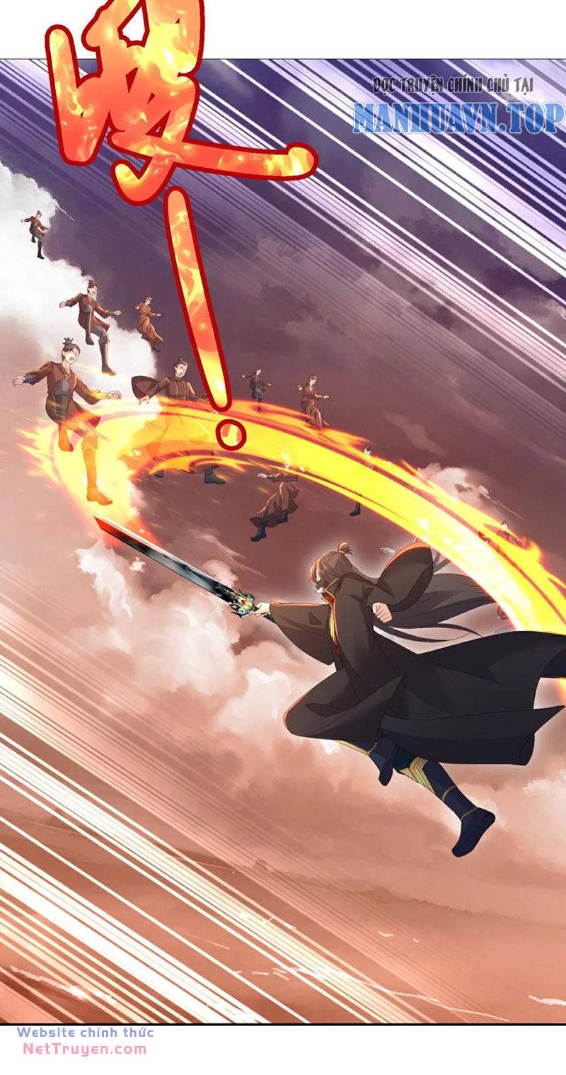 Chapter 568 trang 43