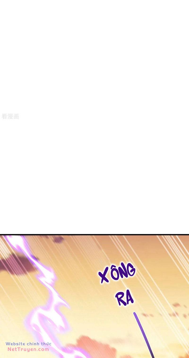 Chapter 568 trang 44