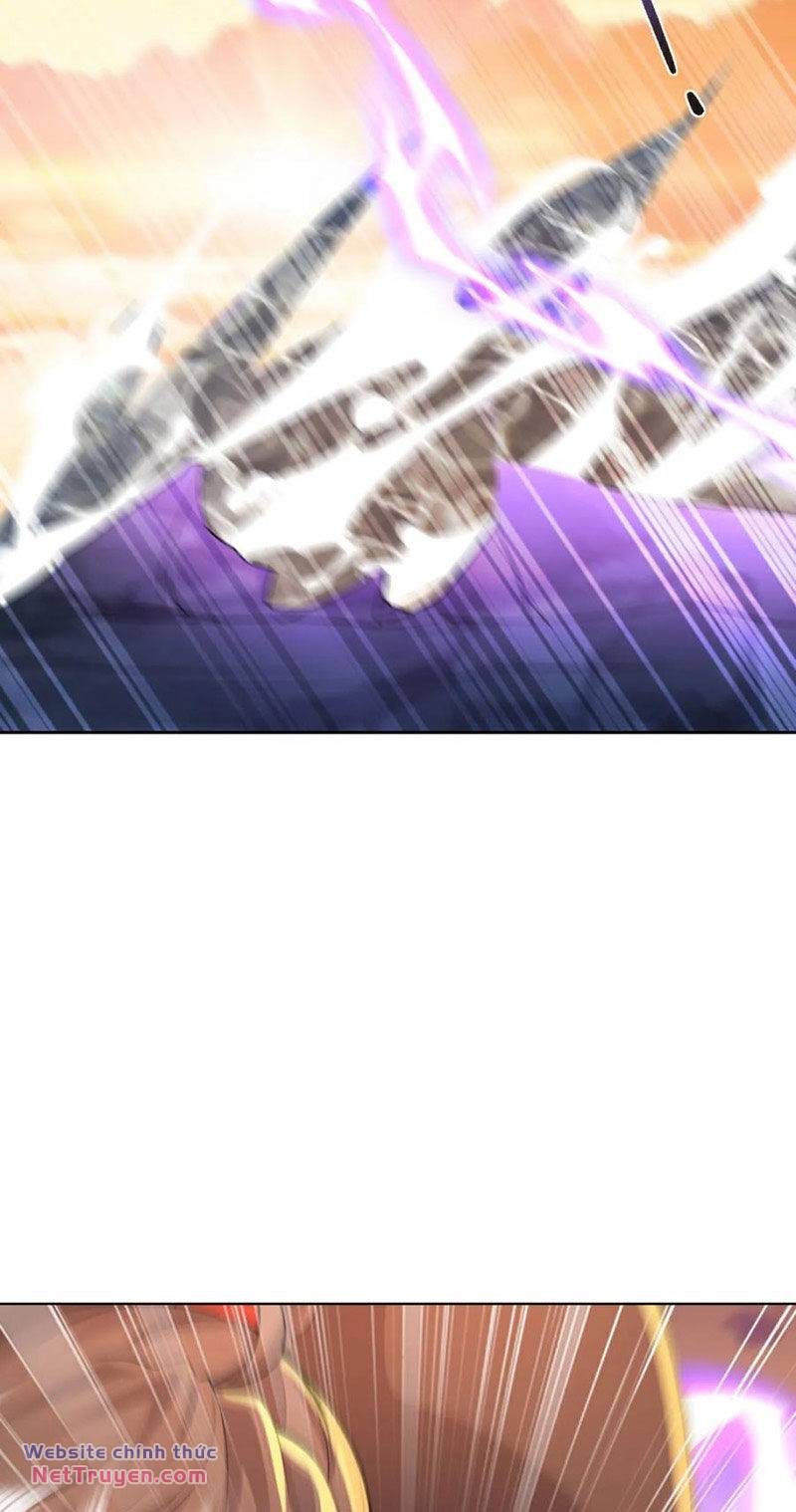 Chapter 568 trang 45