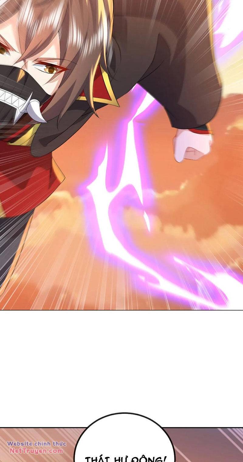 Chapter 568 trang 46