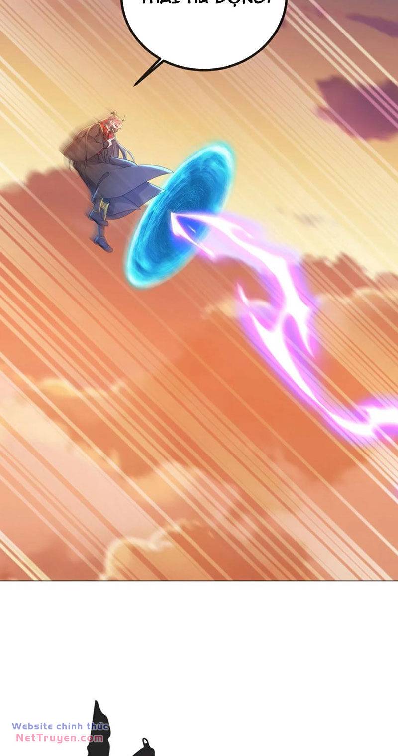 Chapter 568 trang 47