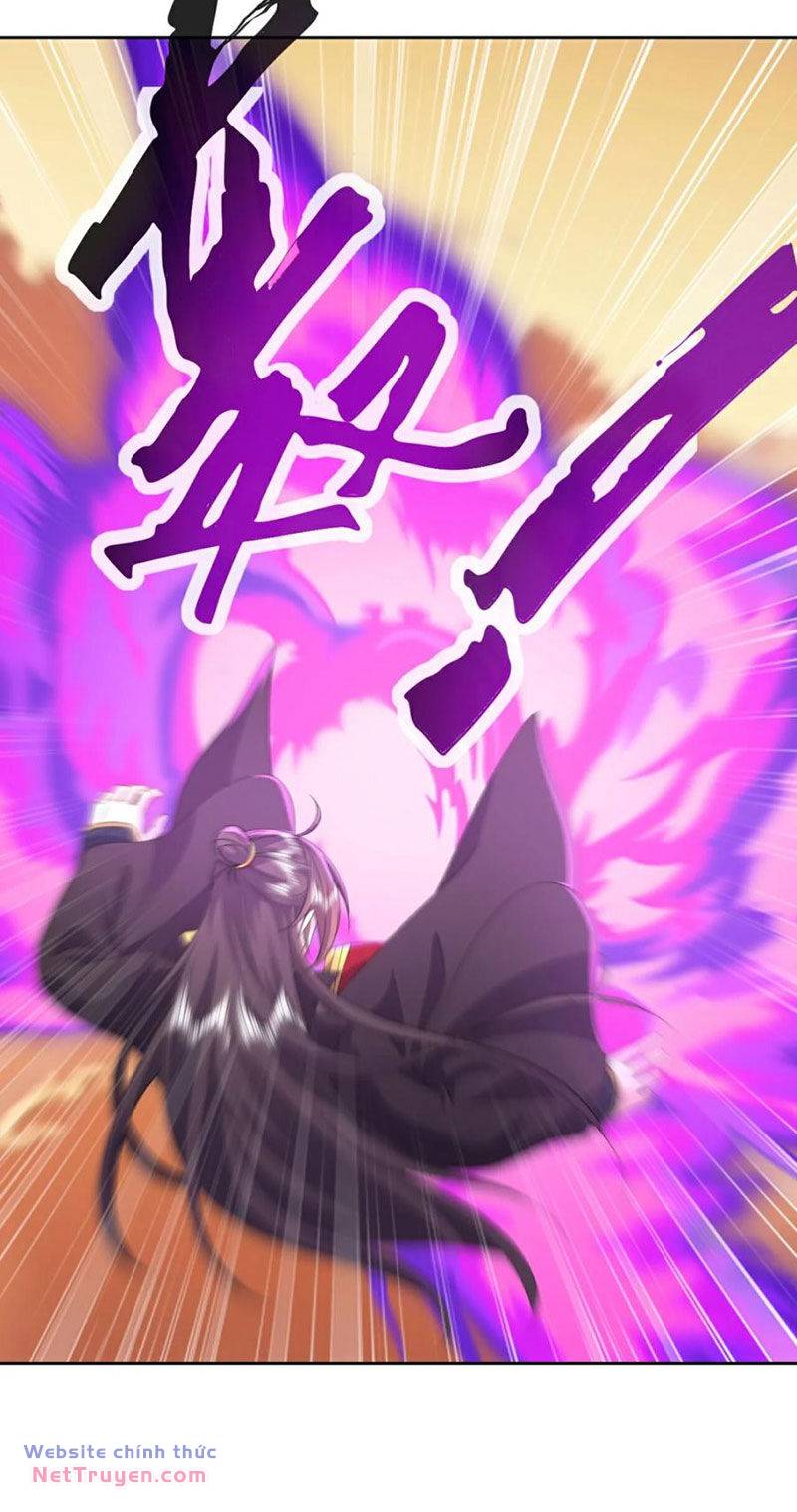 Chapter 568 trang 48