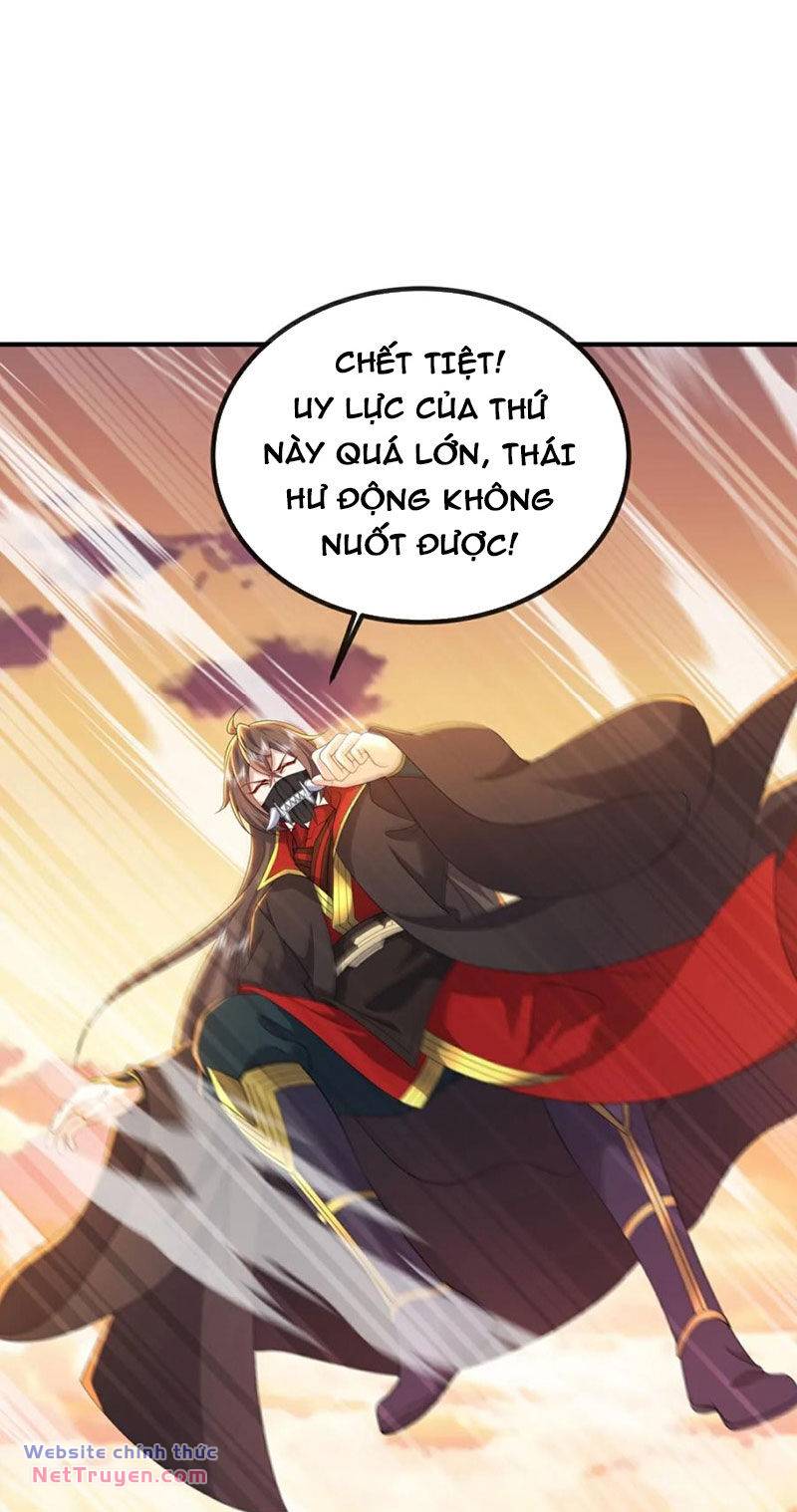 Chapter 568 trang 49