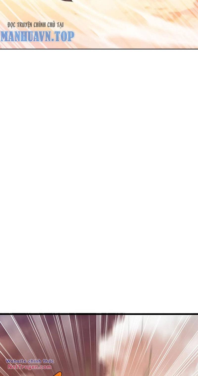 Chapter 568 trang 50