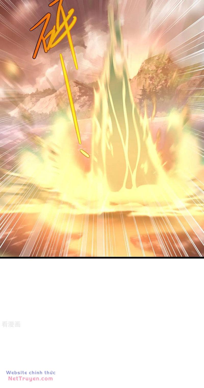 Chapter 568 trang 51