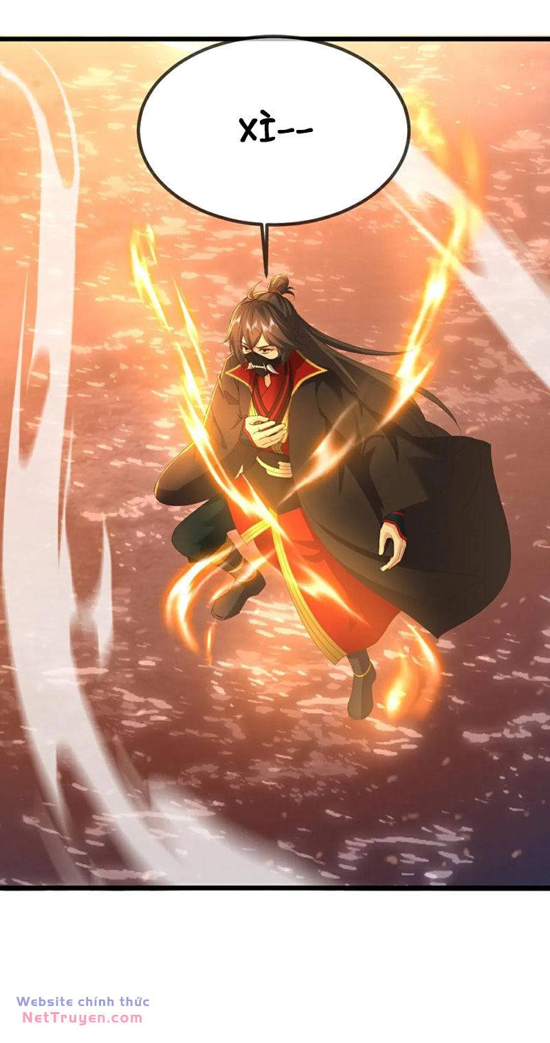 Chapter 568 trang 52