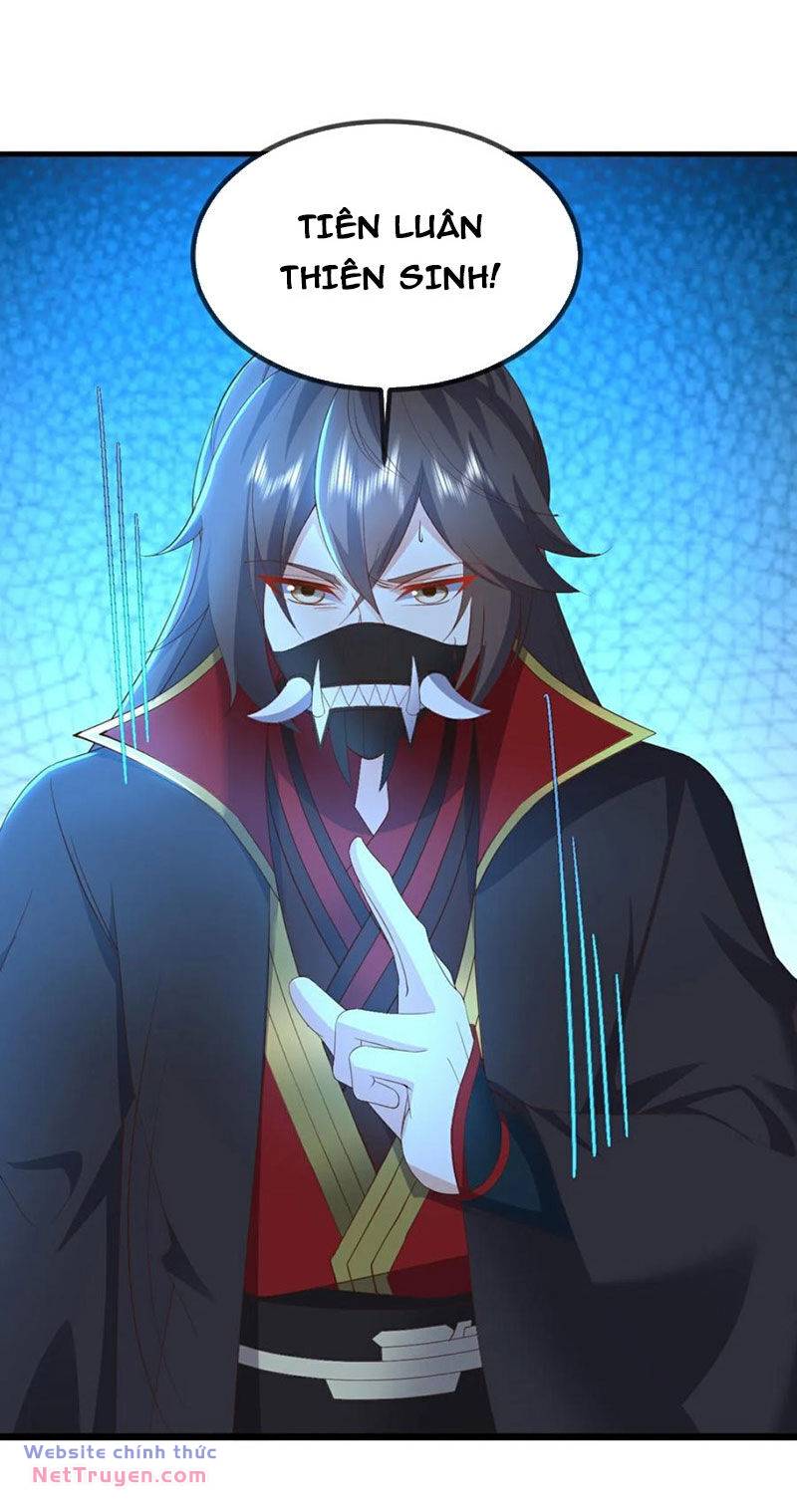 Chapter 568 trang 53