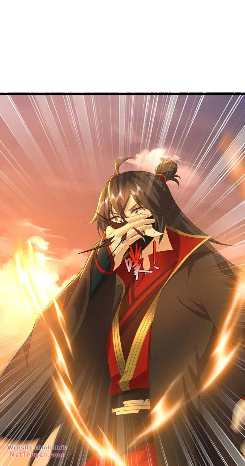 Chapter 568 trang 54