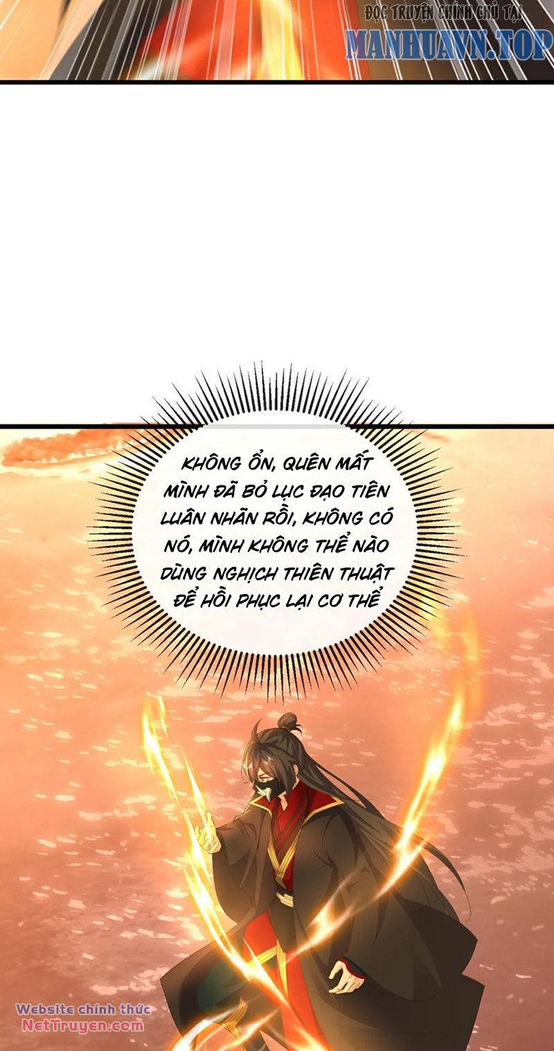 Chapter 568 trang 55