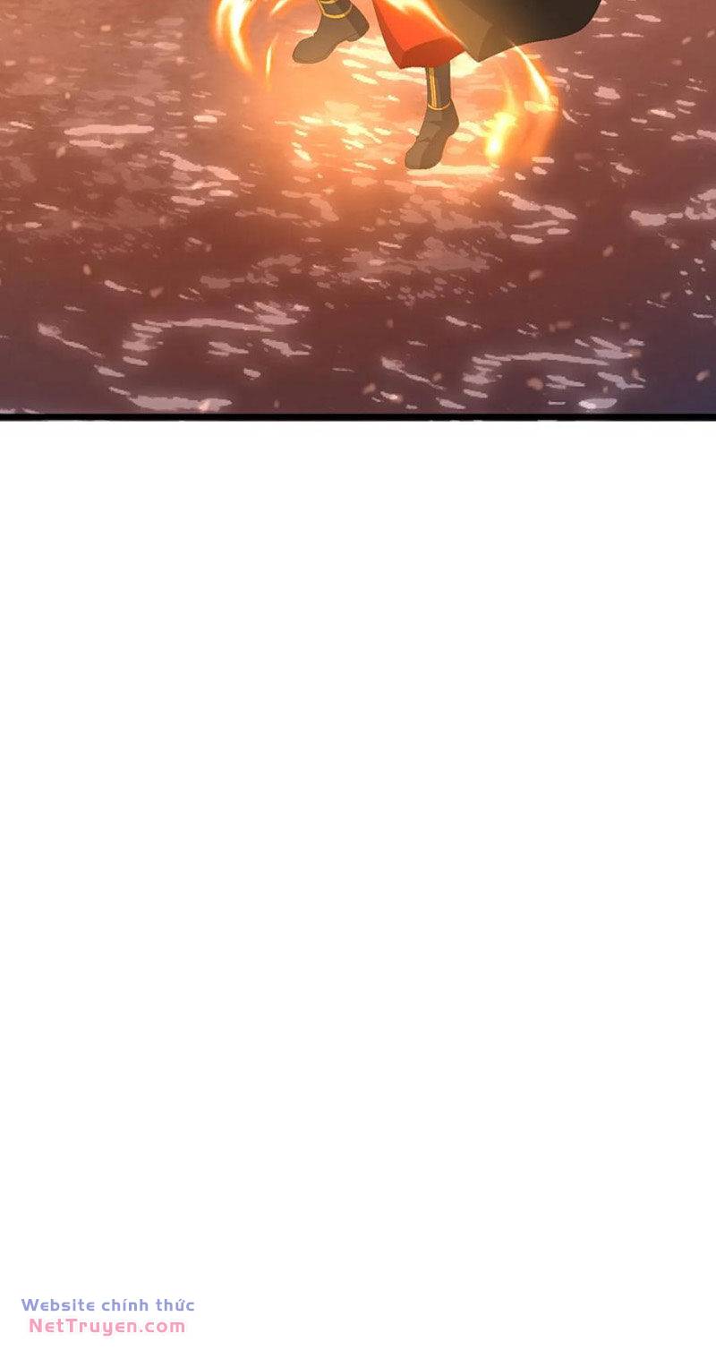 Chapter 568 trang 56