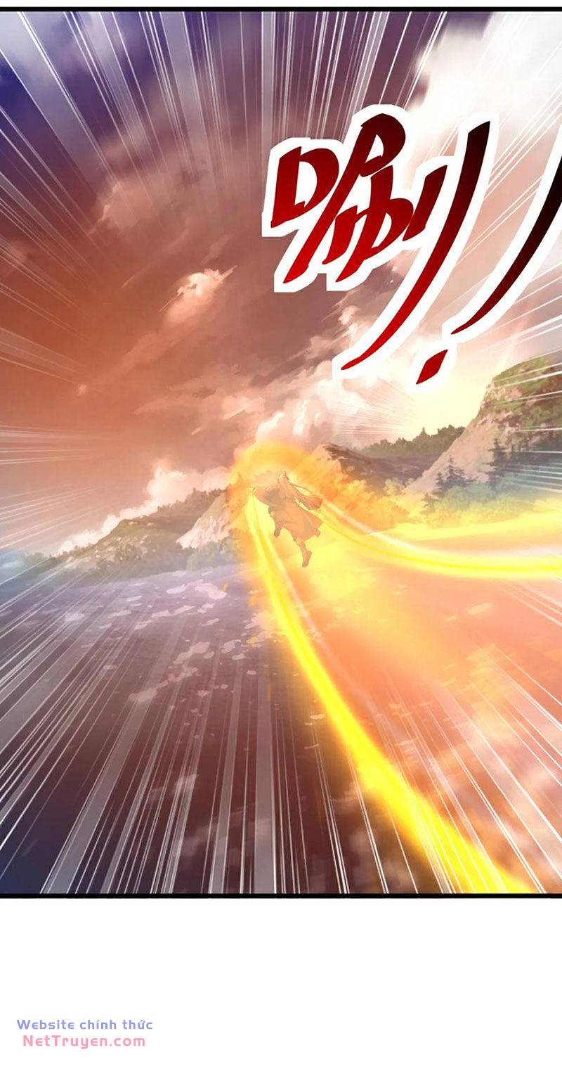 Chapter 568 trang 57