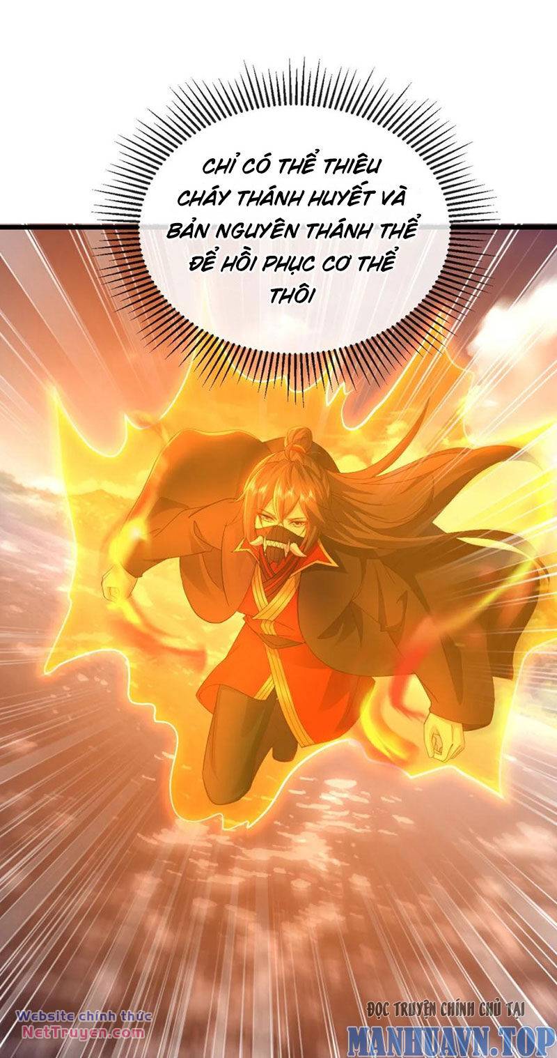 Chapter 568 trang 58