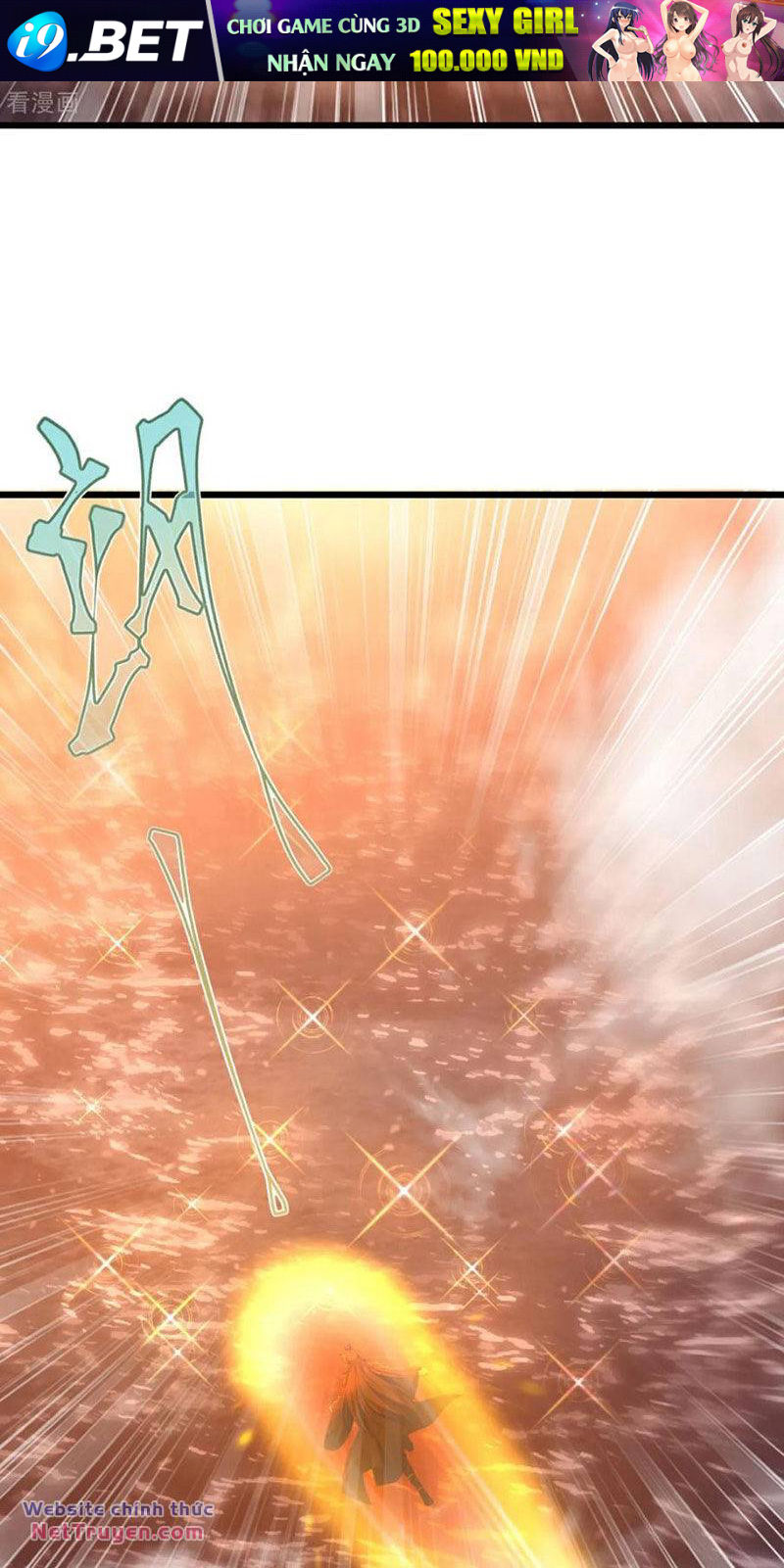 Chapter 568 trang 59