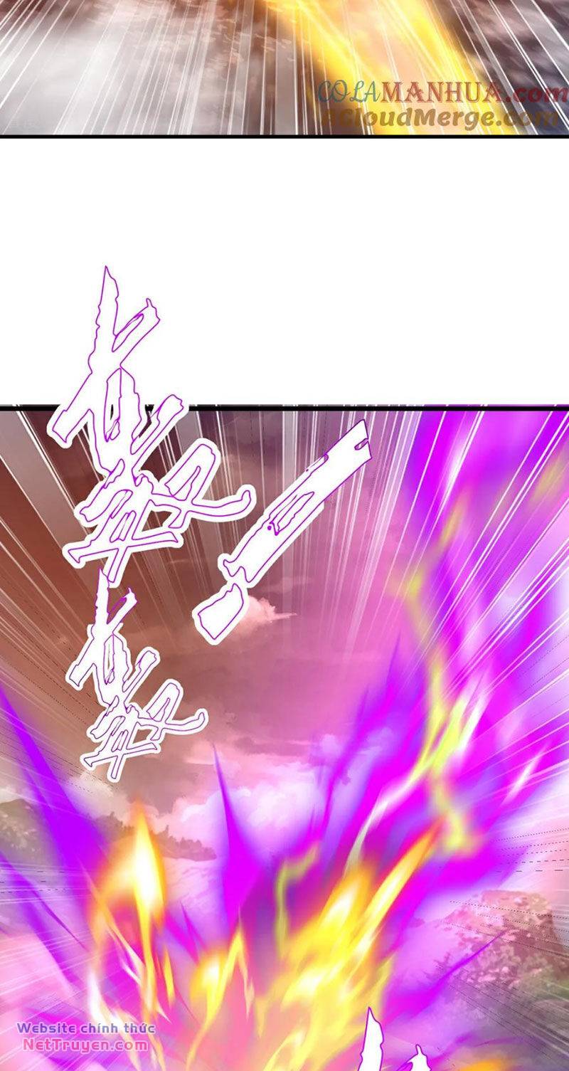 Chapter 568 trang 60