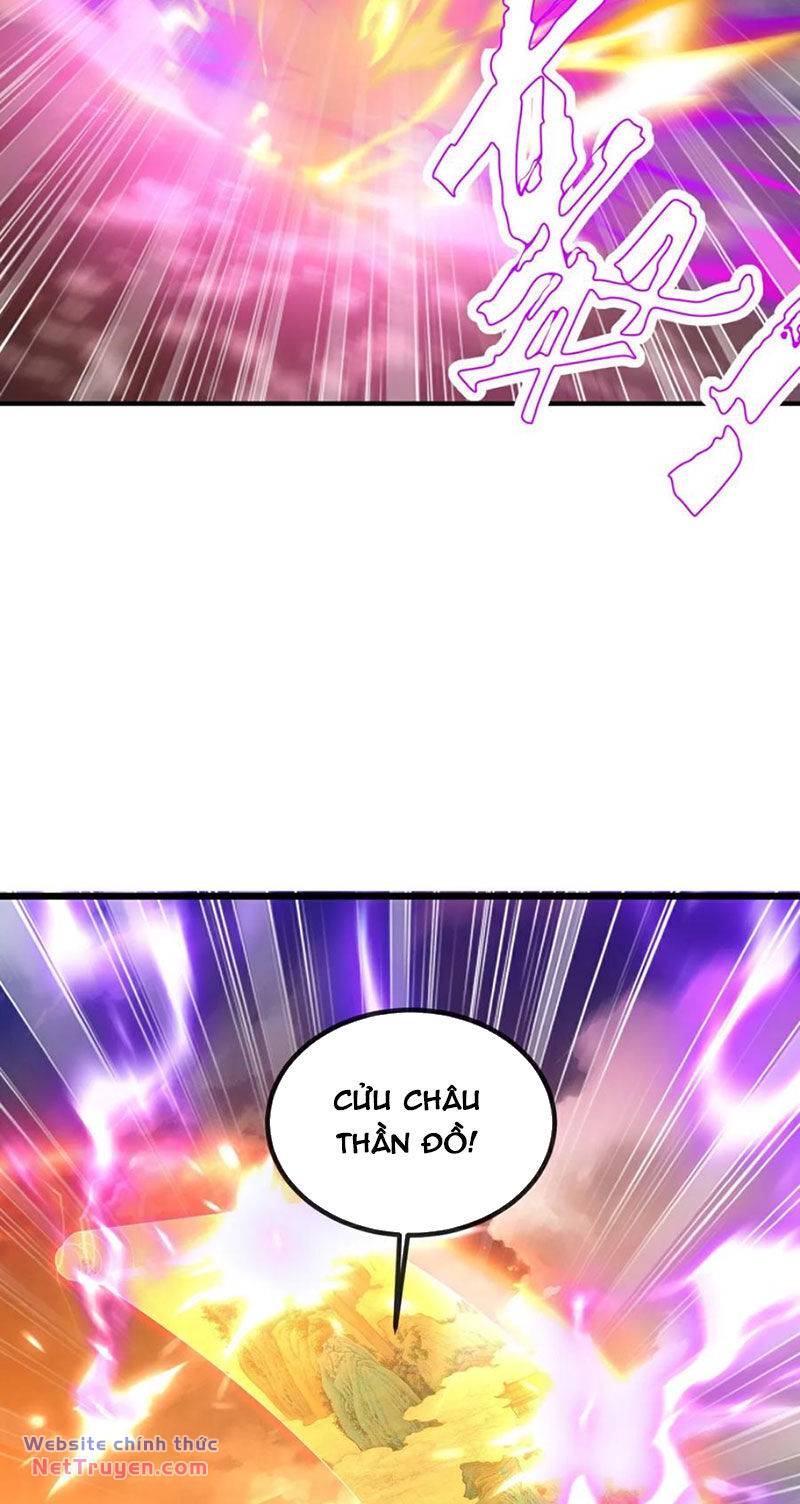 Chapter 568 trang 61