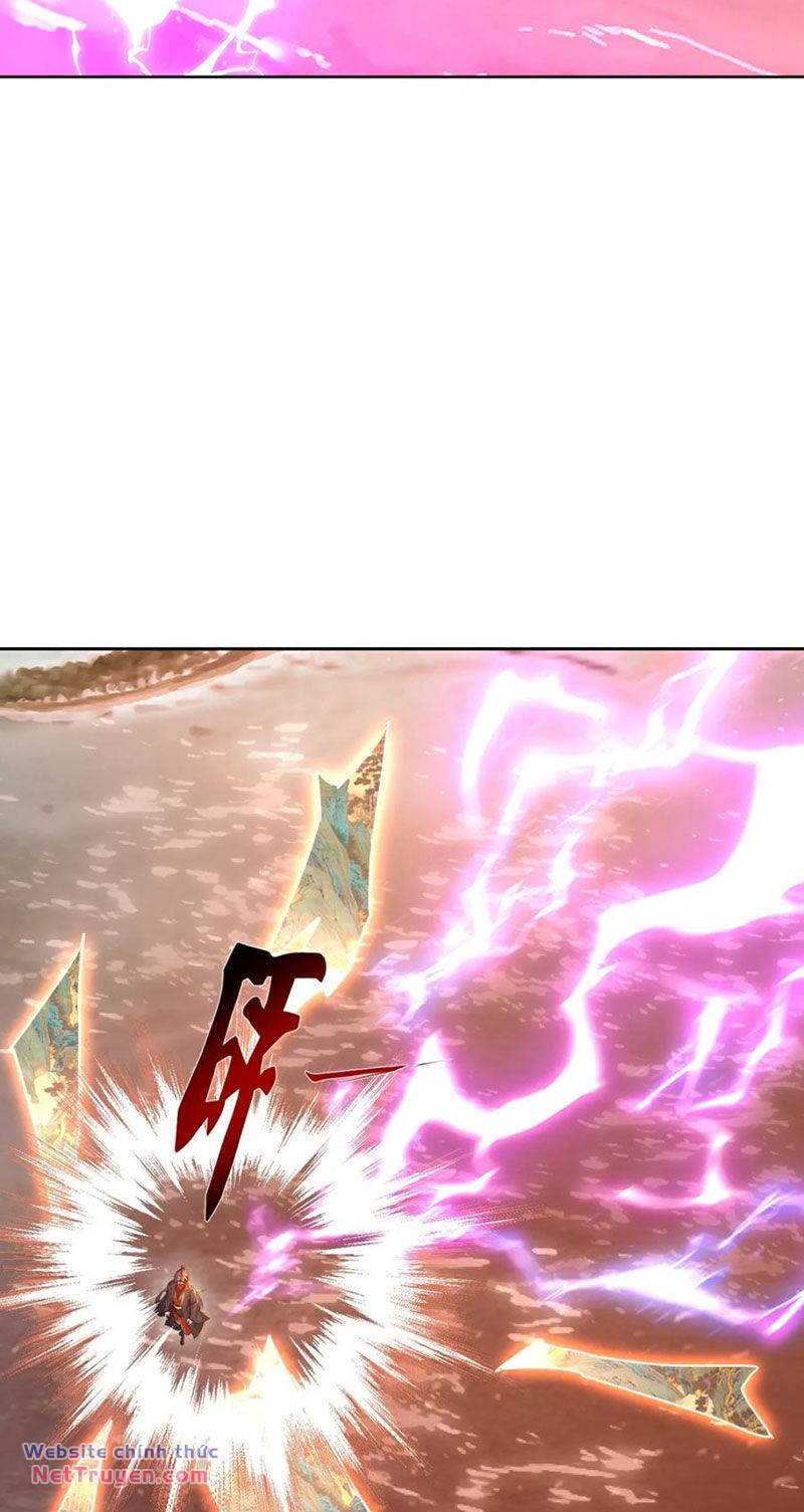 Chapter 568 trang 64