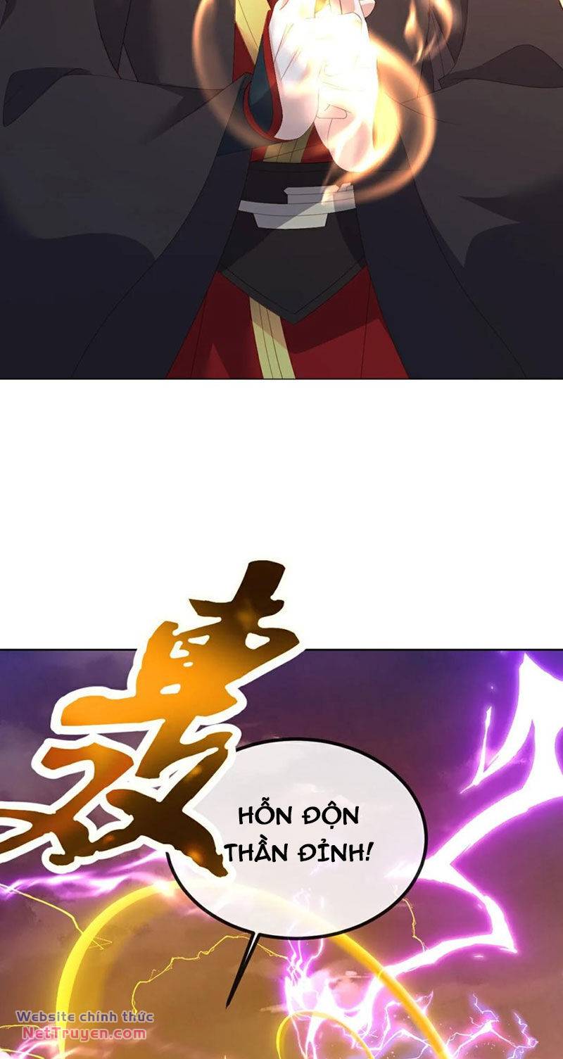 Chapter 568 trang 66