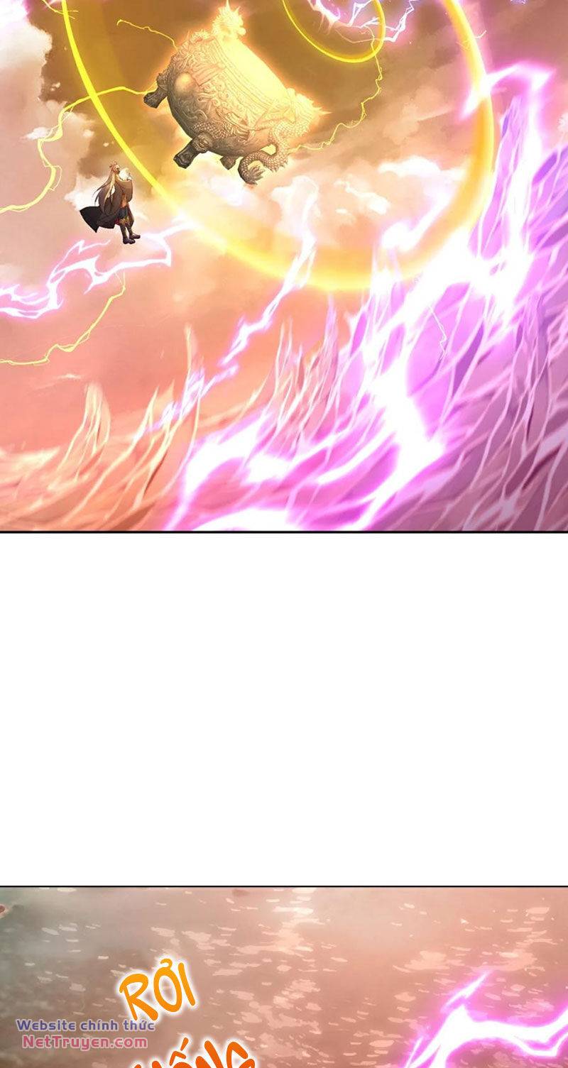 Chapter 568 trang 67