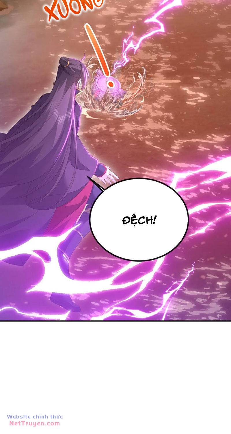 Chapter 568 trang 68