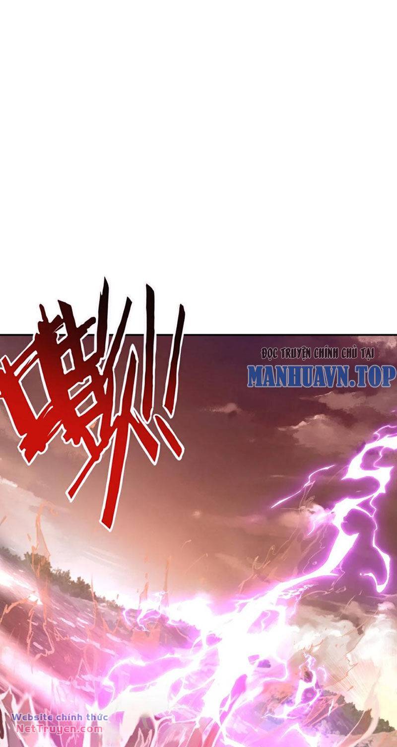 Chapter 568 trang 69