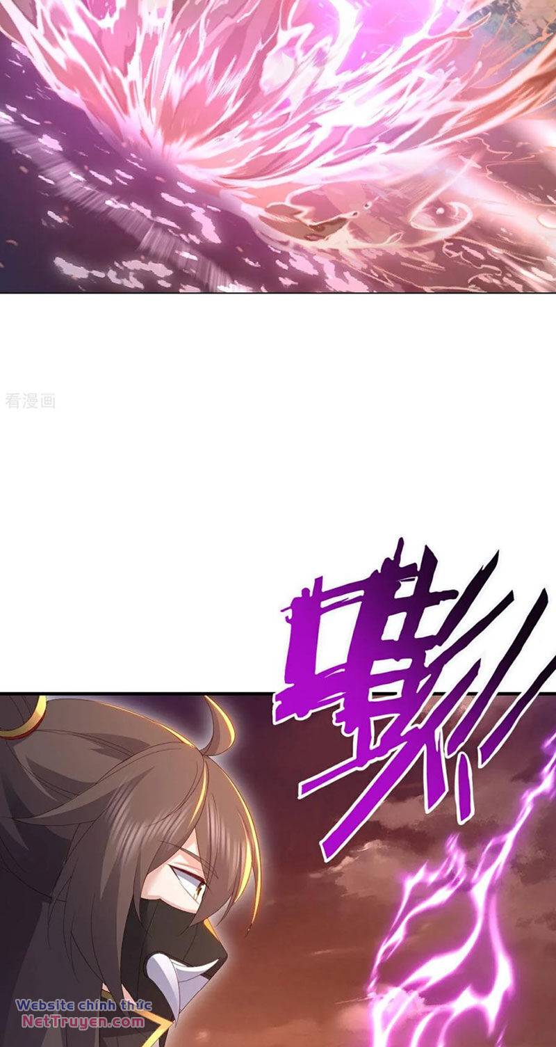 Chapter 568 trang 70