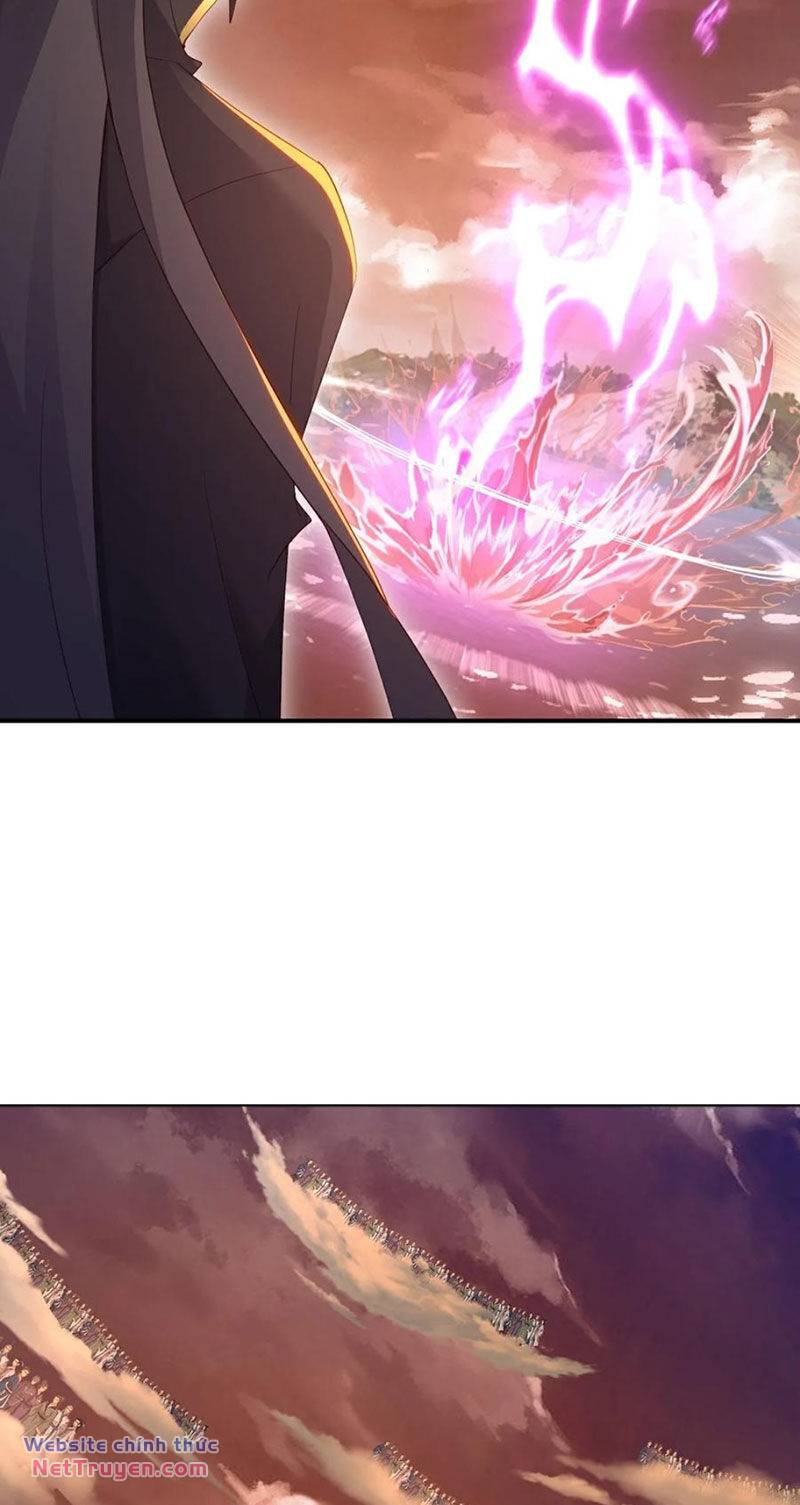 Chapter 568 trang 71