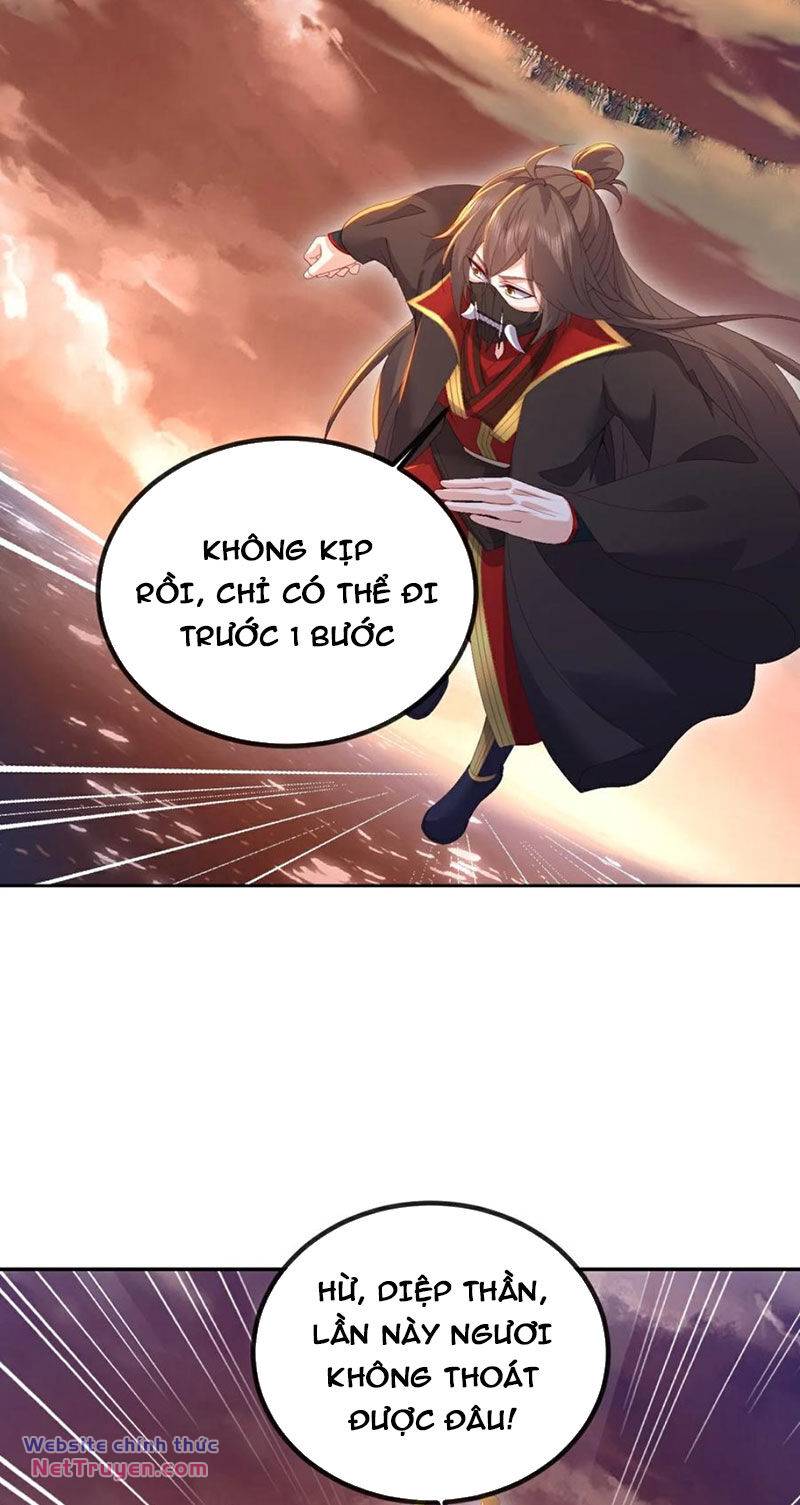 Chapter 568 trang 72