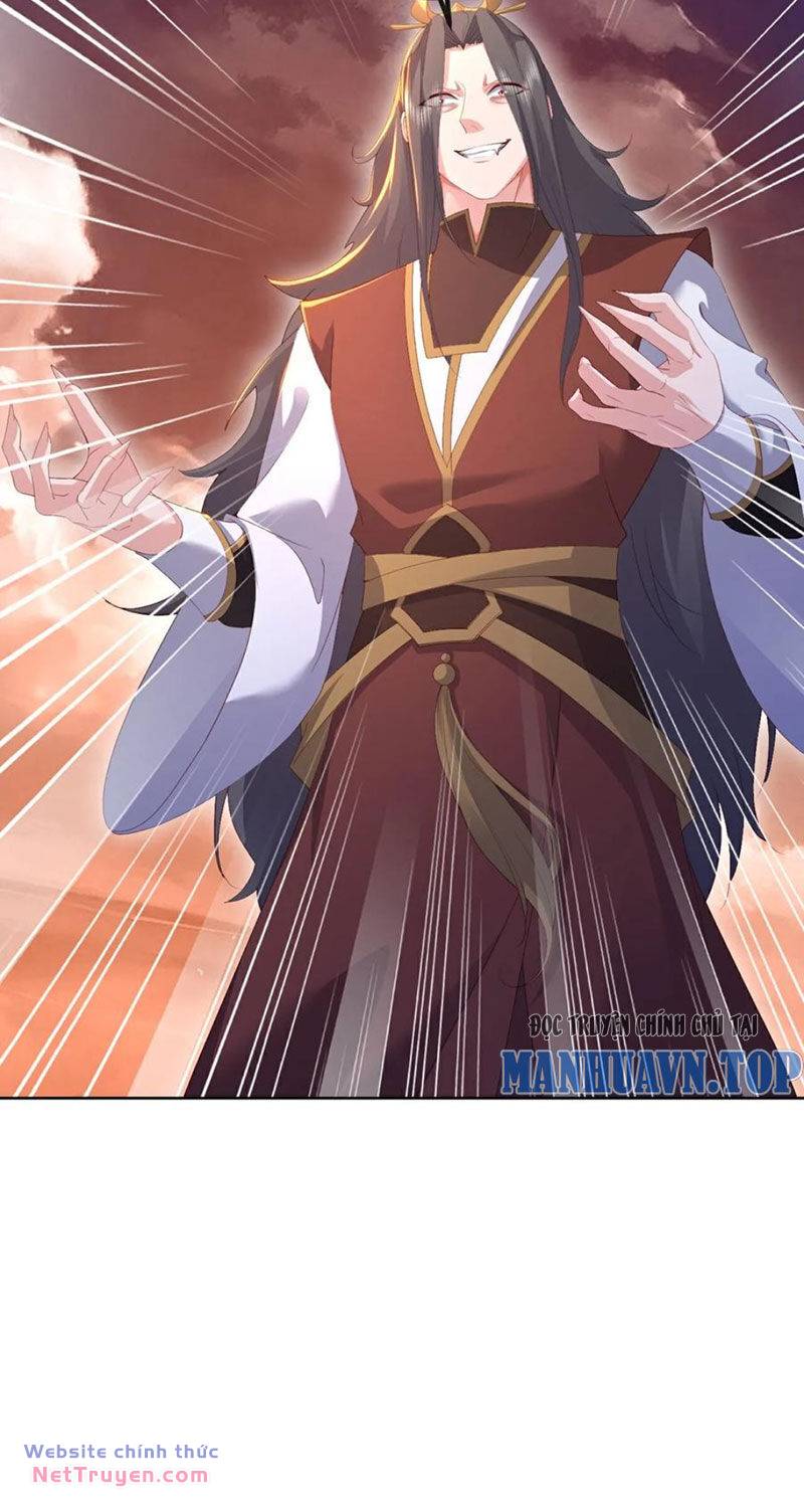 Chapter 568 trang 73