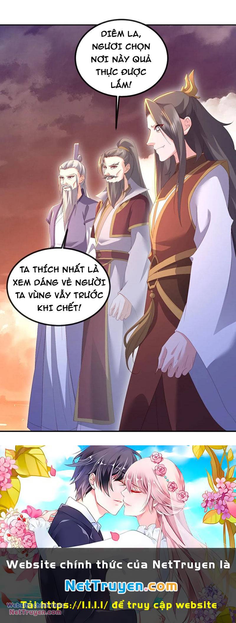 Chapter 568 trang 74