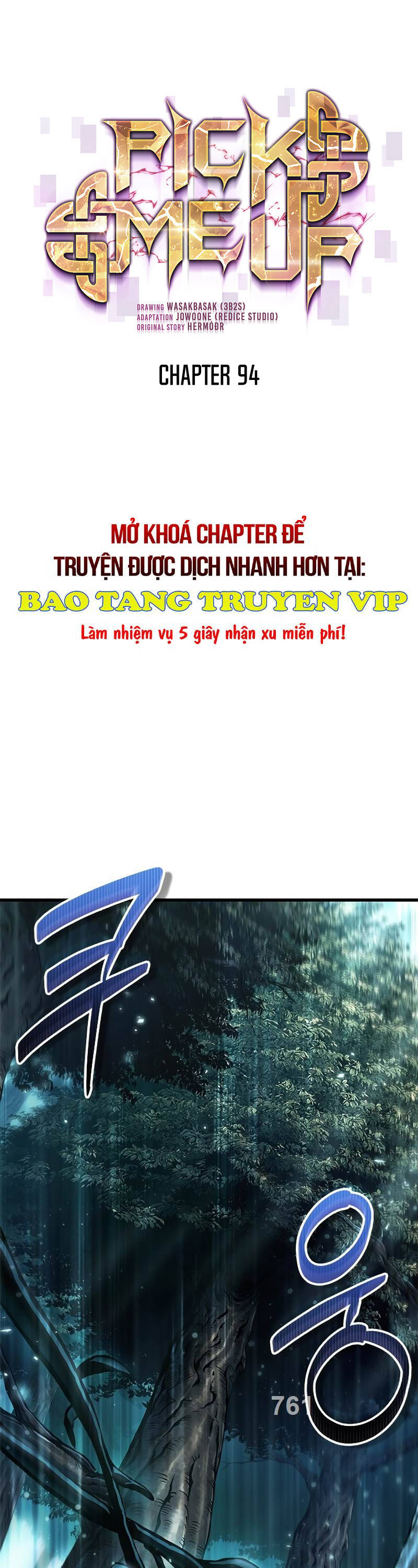 Chapter 94 trang 0
