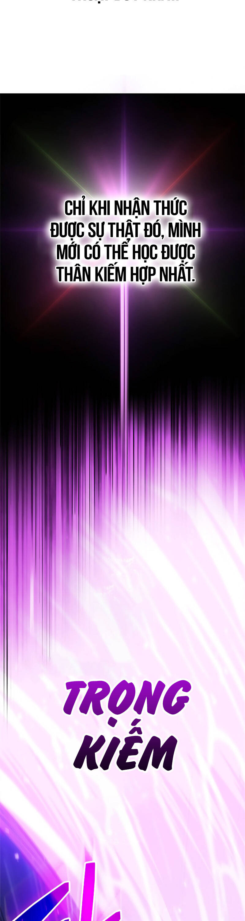 Chapter 94 trang 12