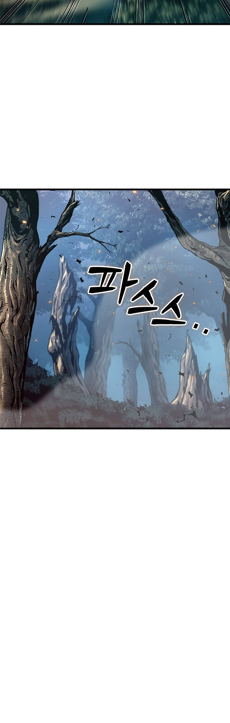 Chapter 94 trang 20