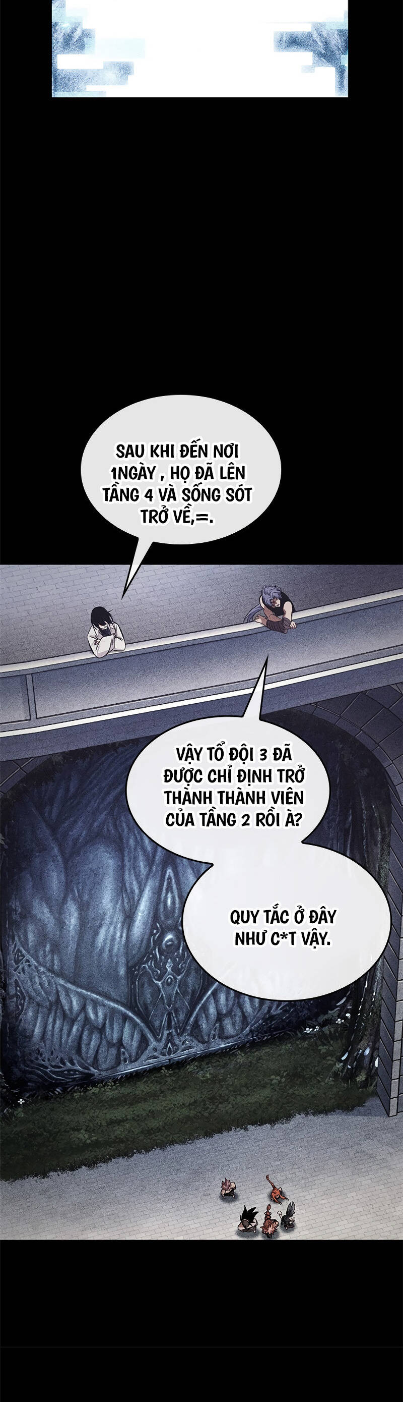 Chapter 94 trang 27