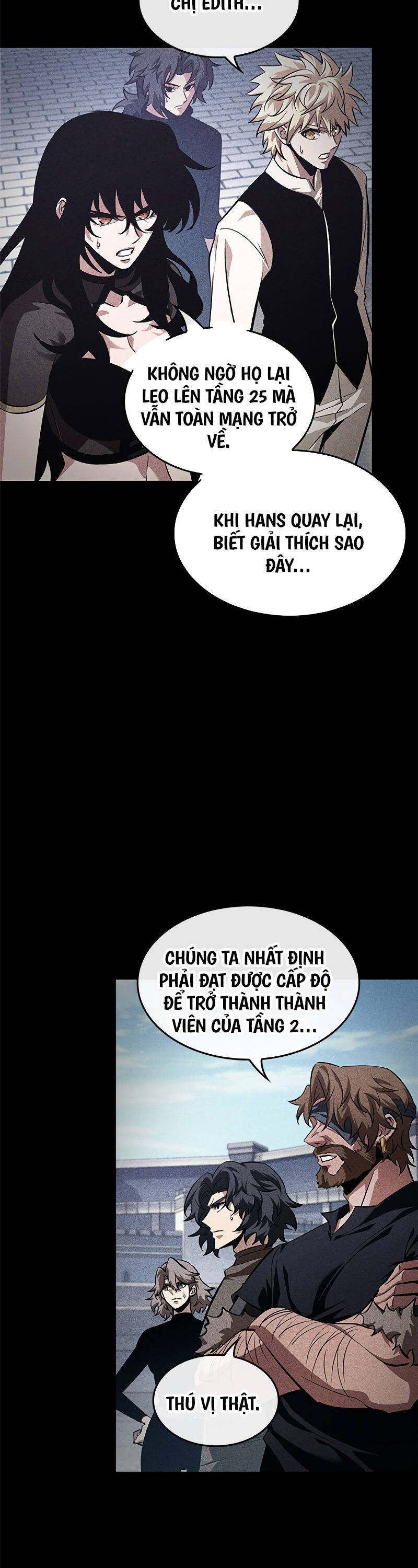 Chapter 94 trang 32