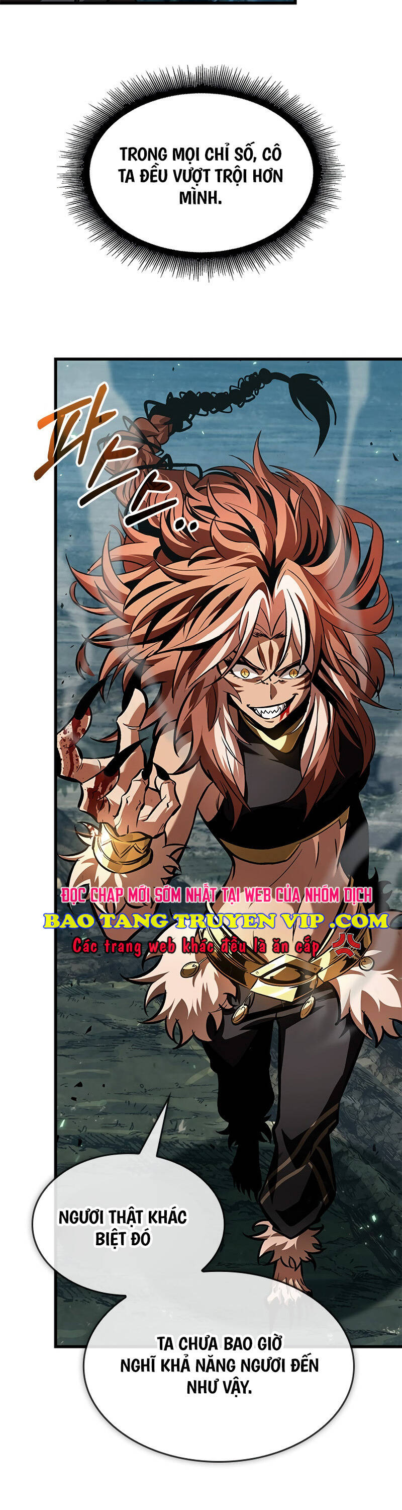 Chapter 94 trang 5