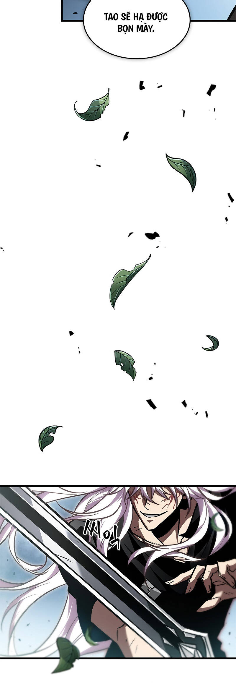 Chapter 94 trang 51
