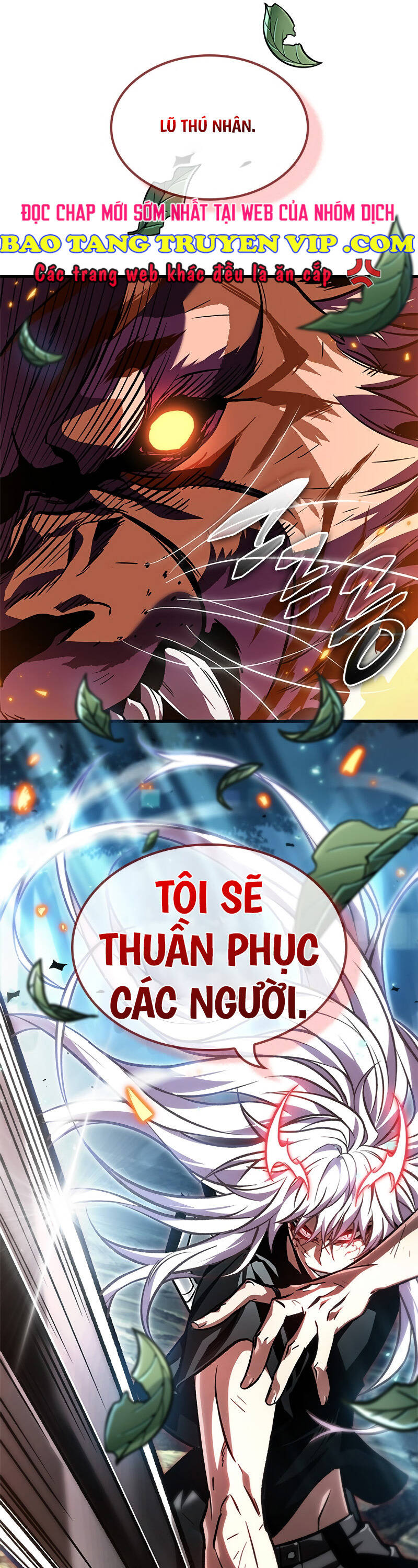 Chapter 94 trang 52