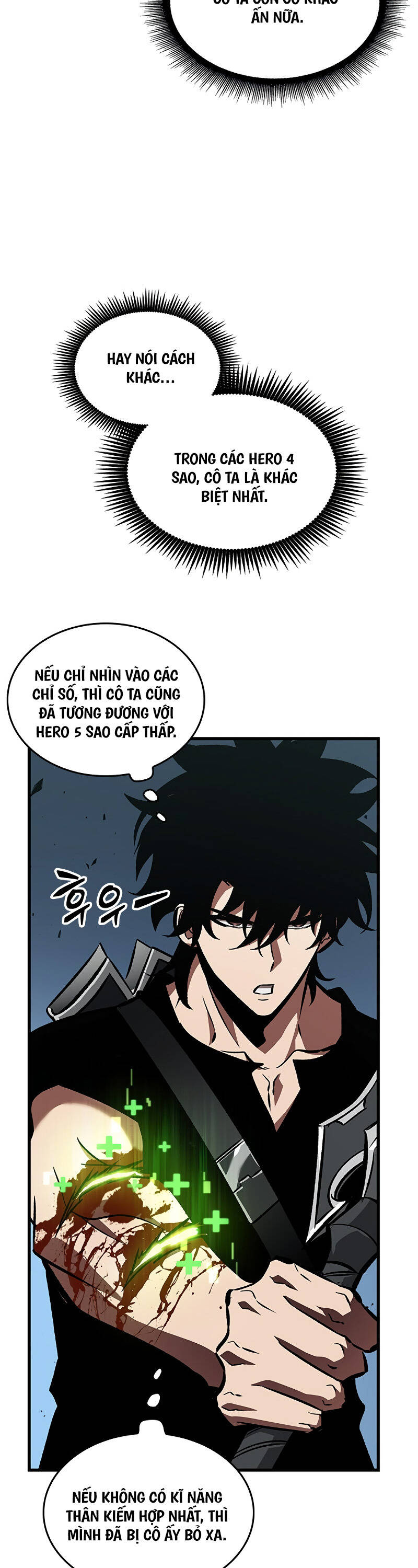 Chapter 94 trang 7