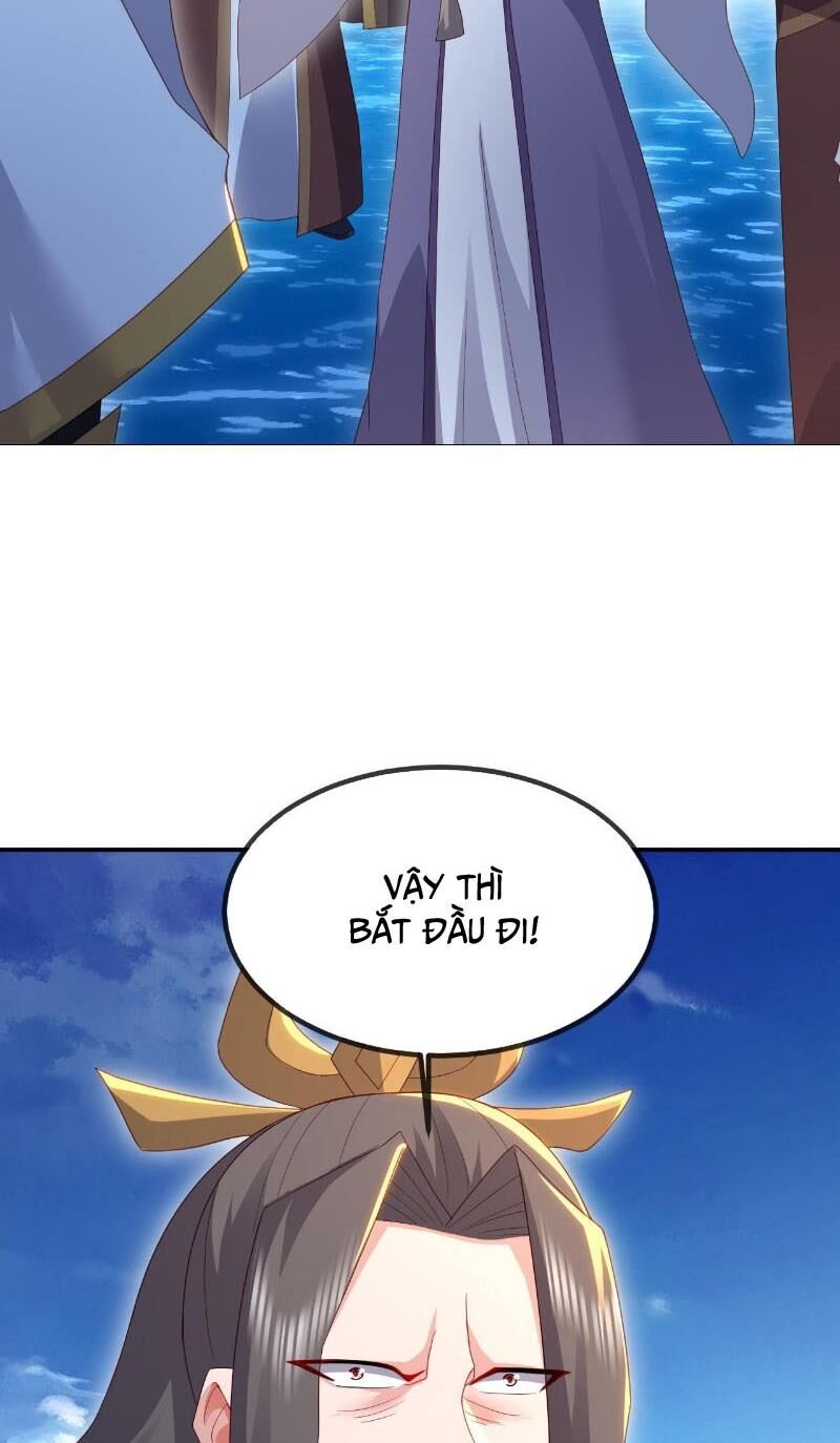 Chapter 570 trang 10