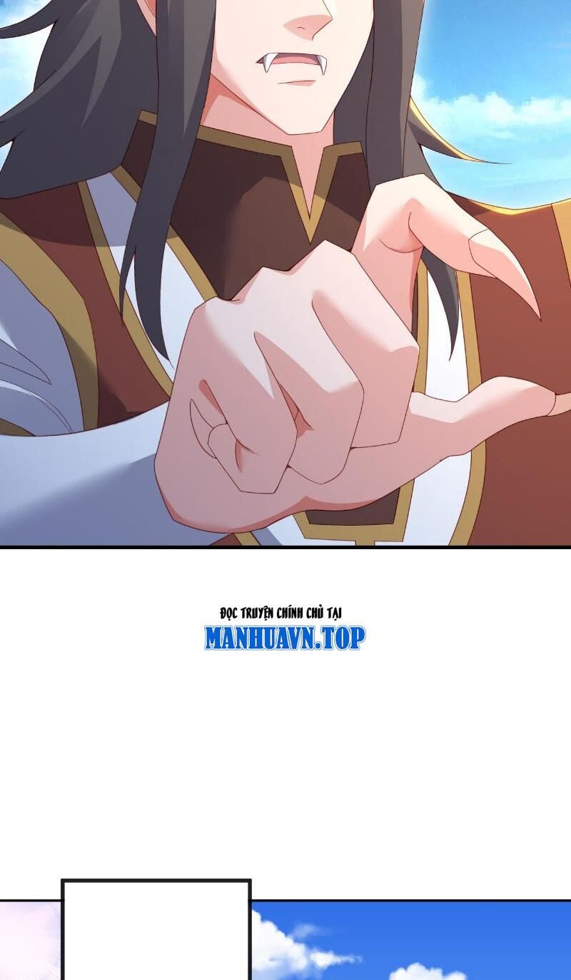 Chapter 570 trang 11