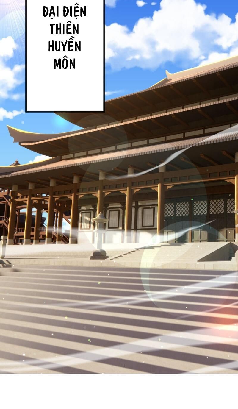 Chapter 570 trang 12