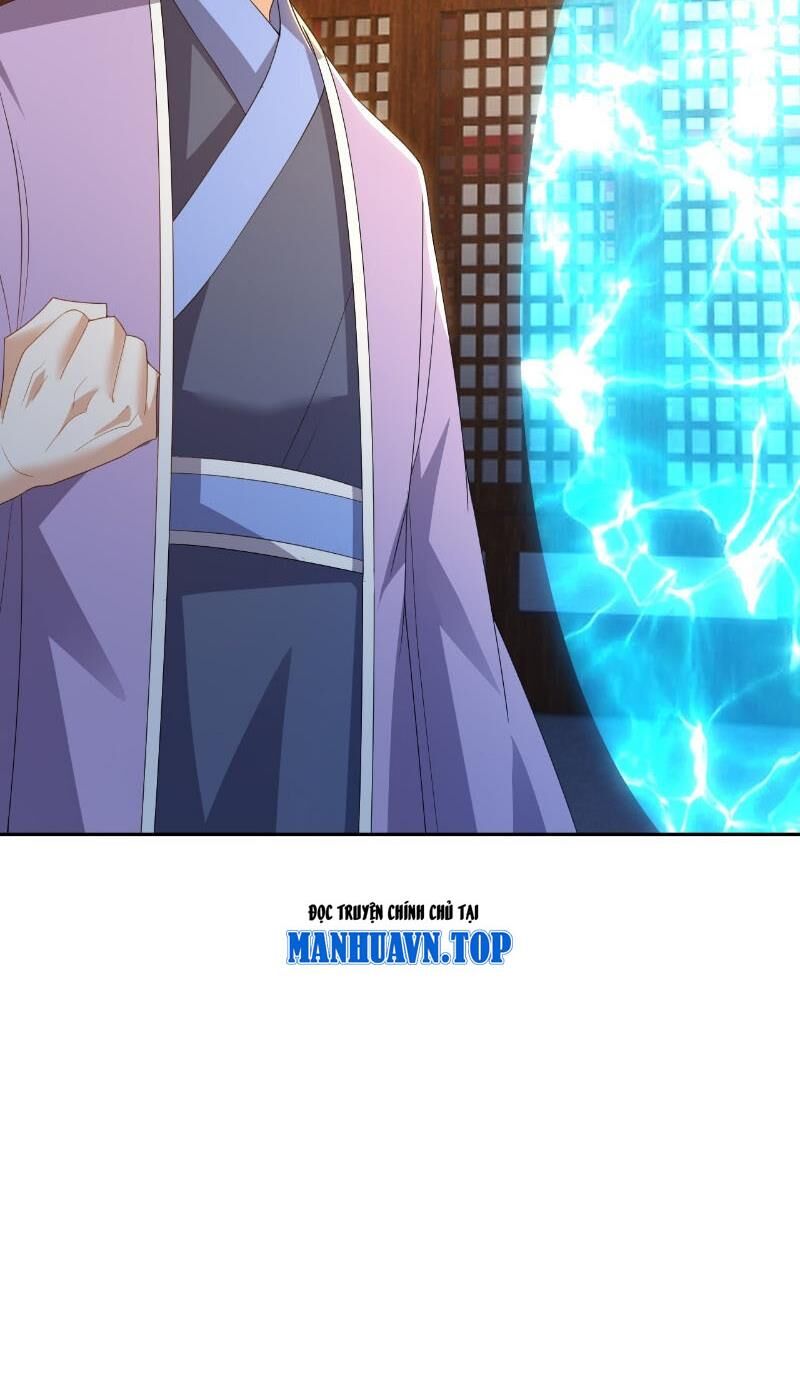 Chapter 570 trang 14