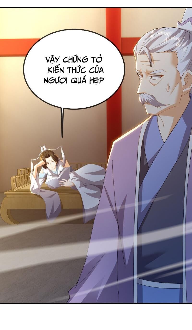 Chapter 570 trang 15