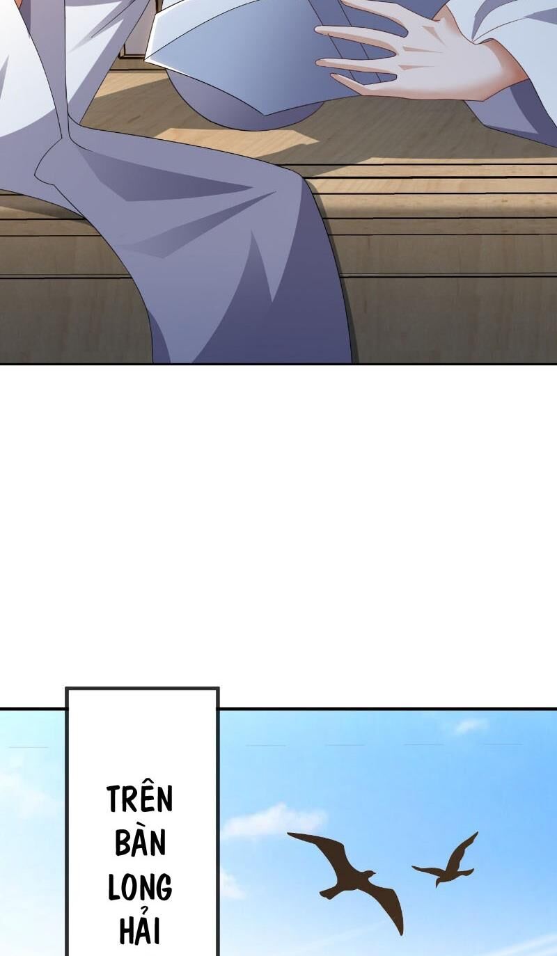 Chapter 570 trang 18