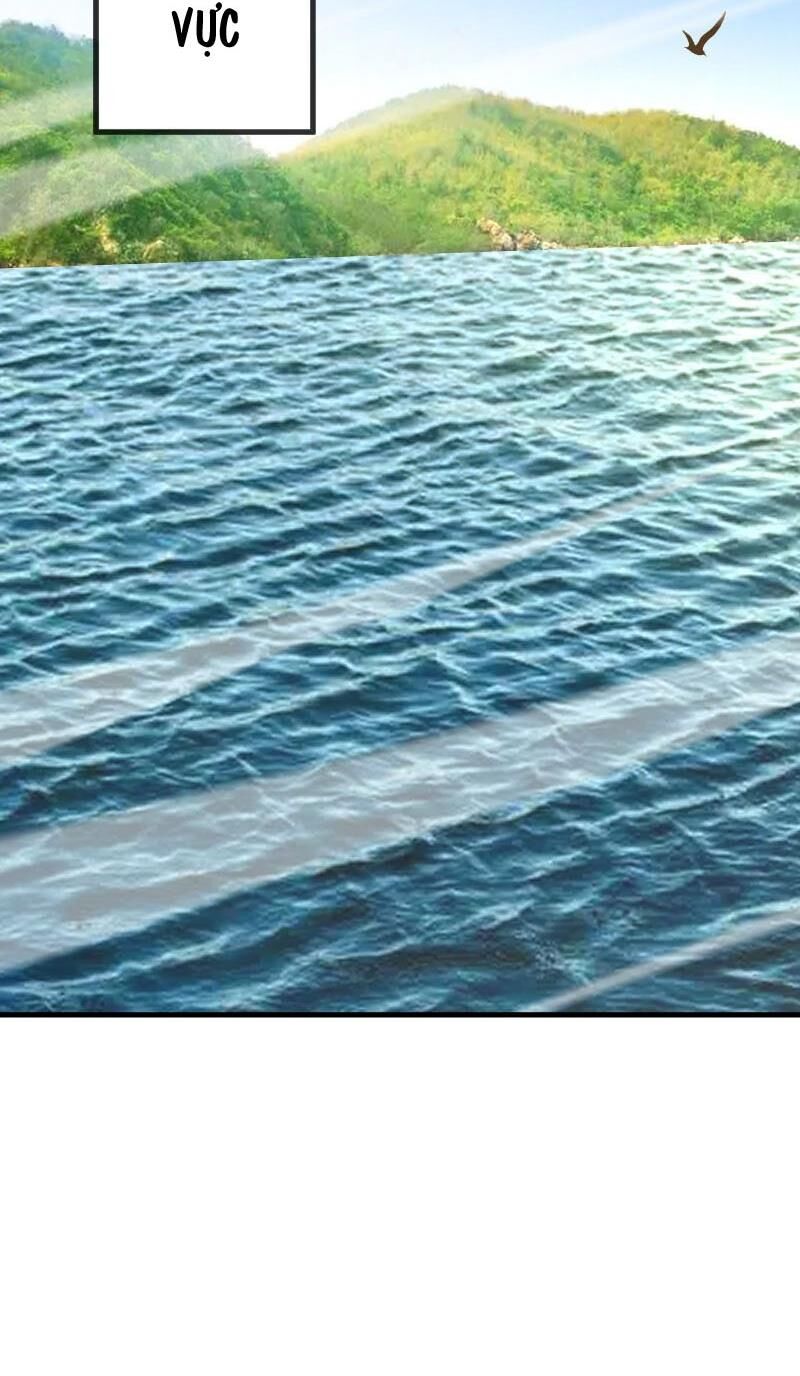 Chapter 570 trang 19