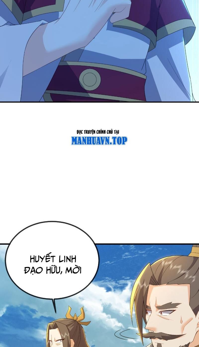 Chapter 570 trang 21