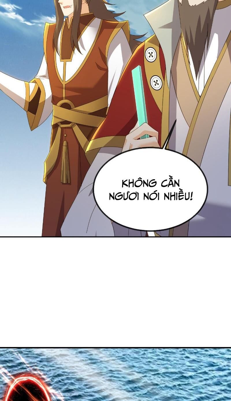 Chapter 570 trang 22