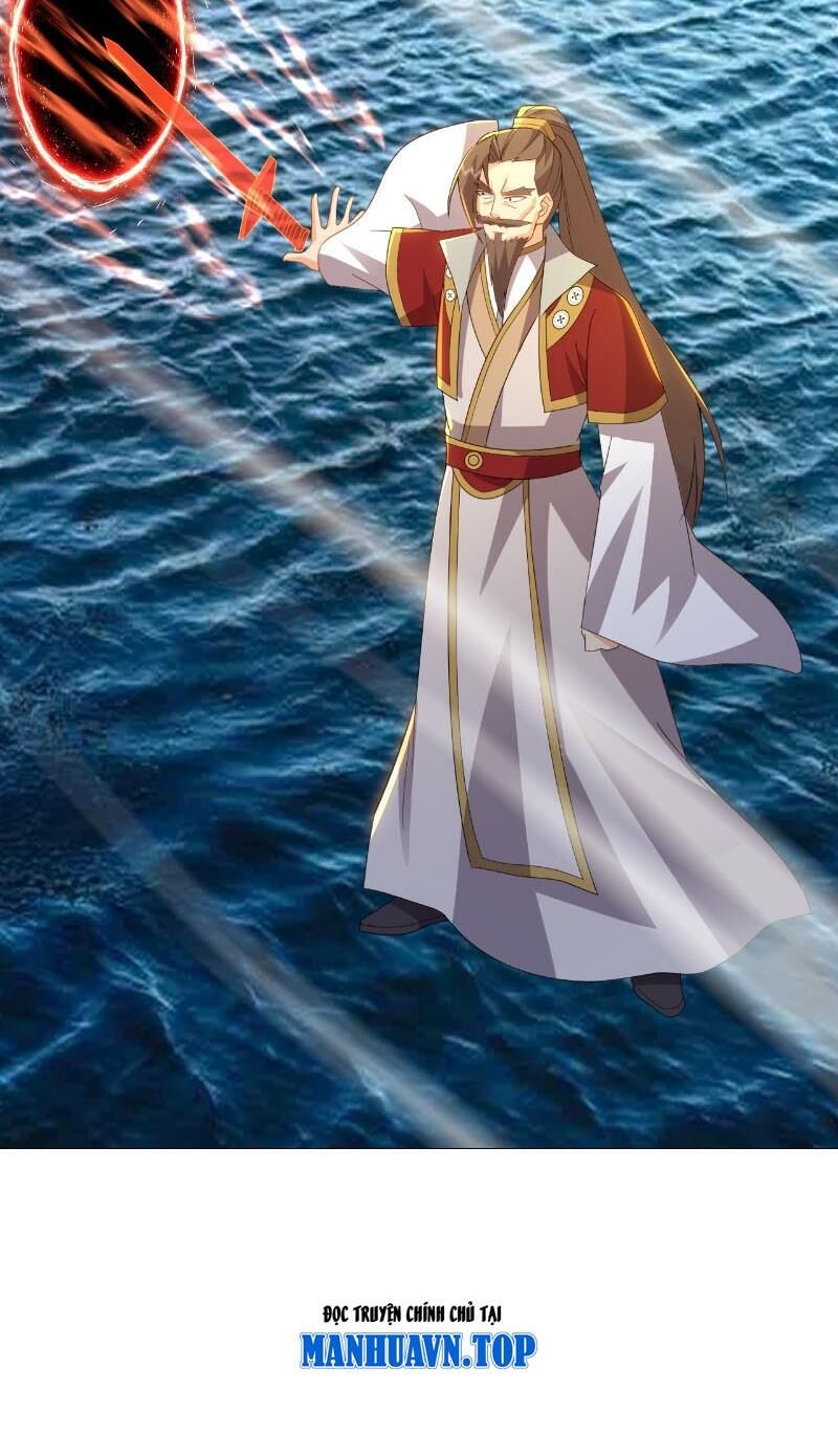 Chapter 570 trang 23